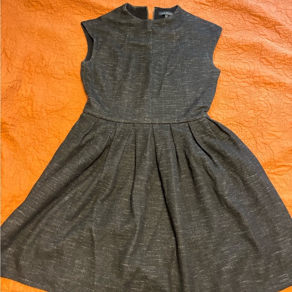 Talula heavyknit dress - Picture 1 of 4